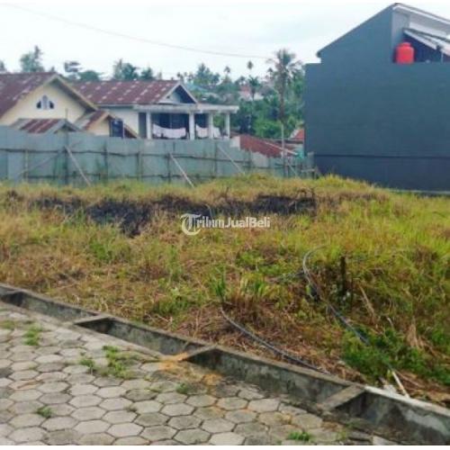 Detail Harga Rumah Di Jambi Nomer 40