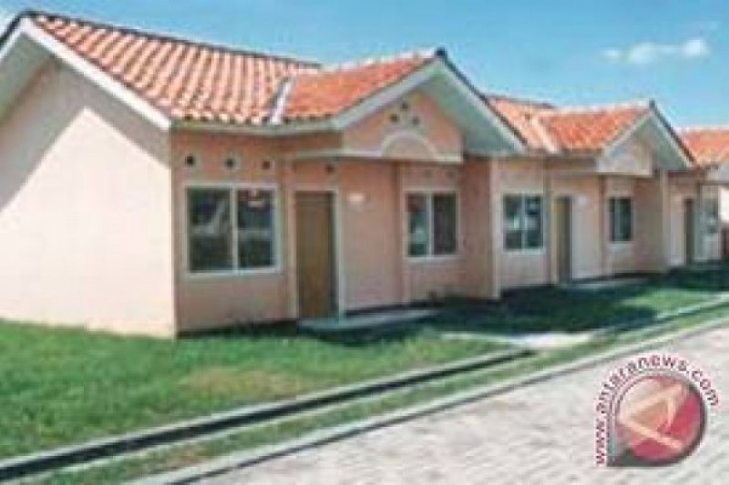 Detail Harga Rumah Di Jambi Nomer 44