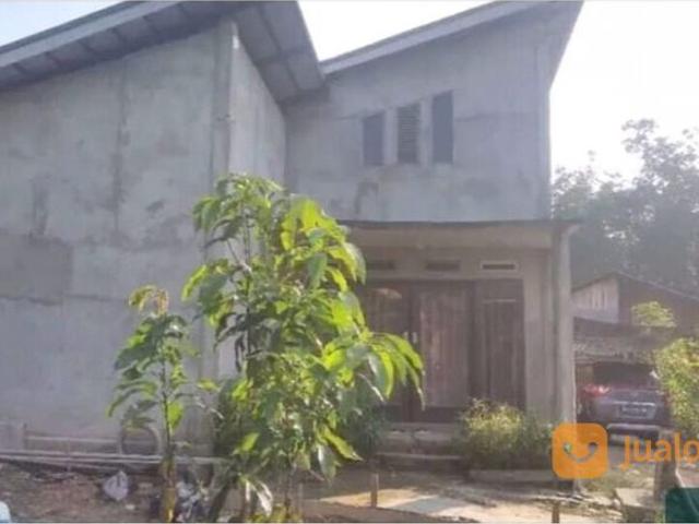 Detail Harga Rumah Di Jambi Nomer 47