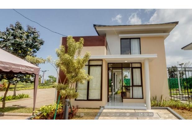 Detail Harga Rumah Di Jambi Nomer 48