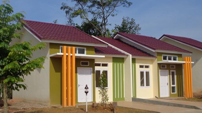 Detail Harga Rumah Di Jambi Nomer 49
