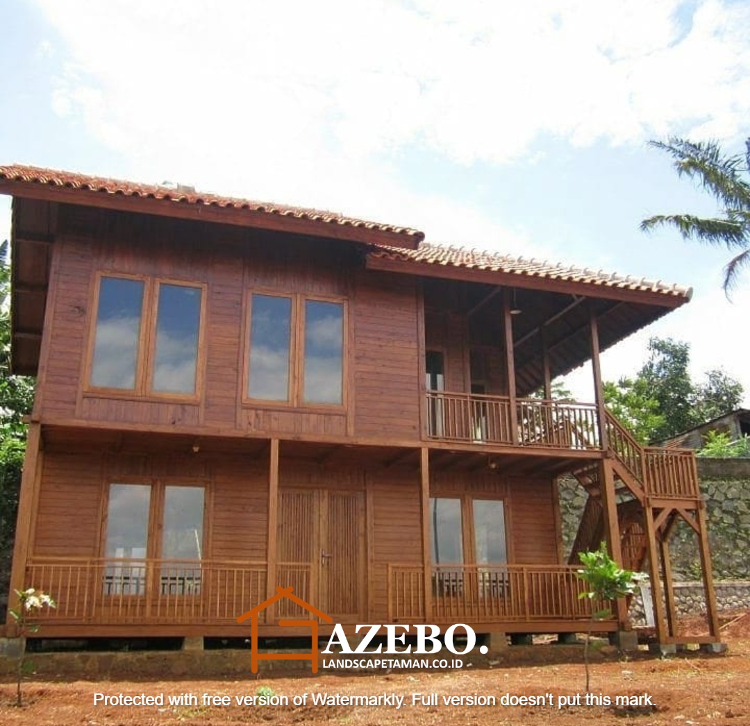 Detail Harga Rumah Di Jambi Nomer 50