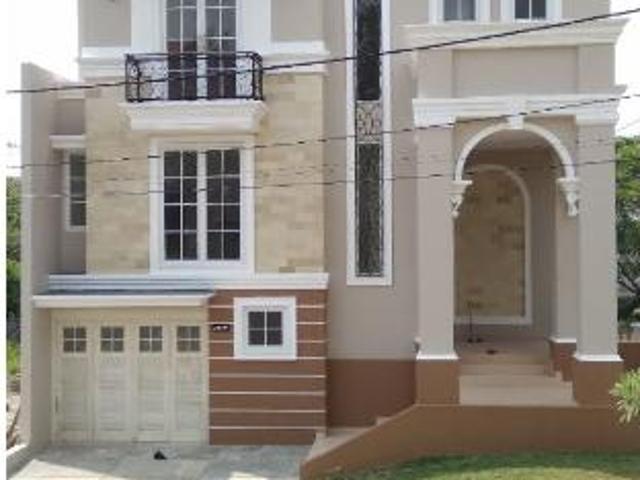 Detail Harga Rumah Di Jambi Nomer 9
