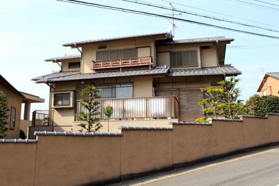 Detail Harga Rumah Di Jepang Nomer 12