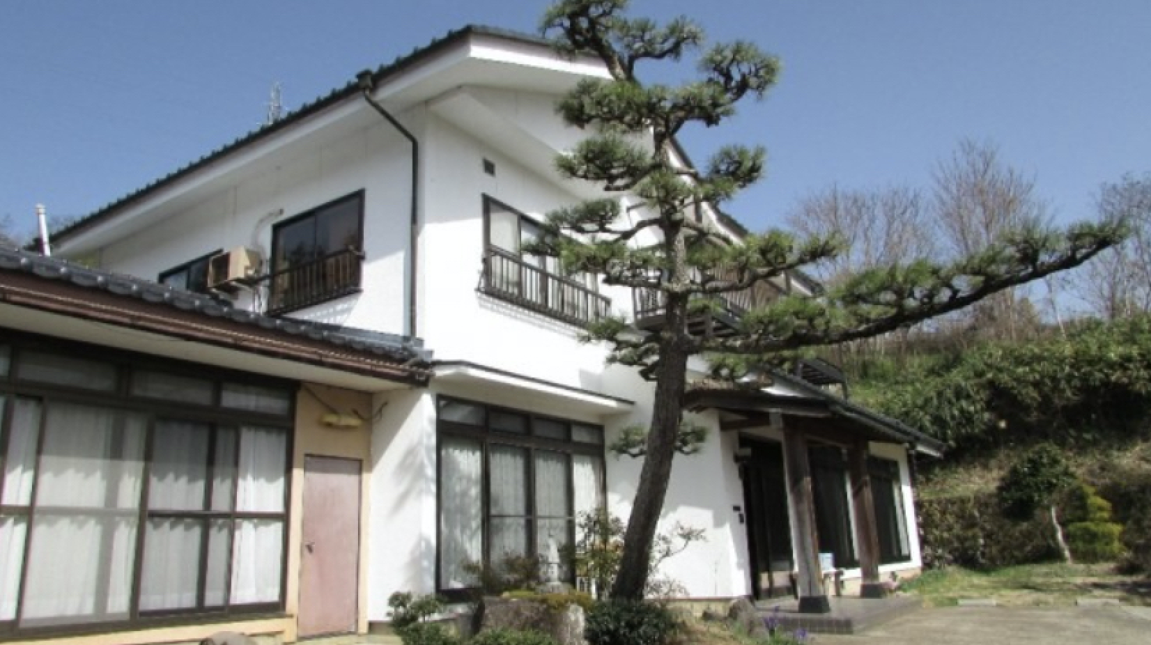 Detail Harga Rumah Di Jepang Nomer 3