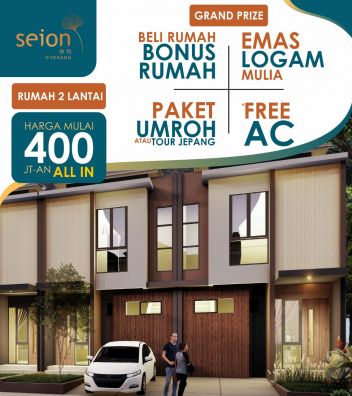 Detail Harga Rumah Di Jepang Nomer 42