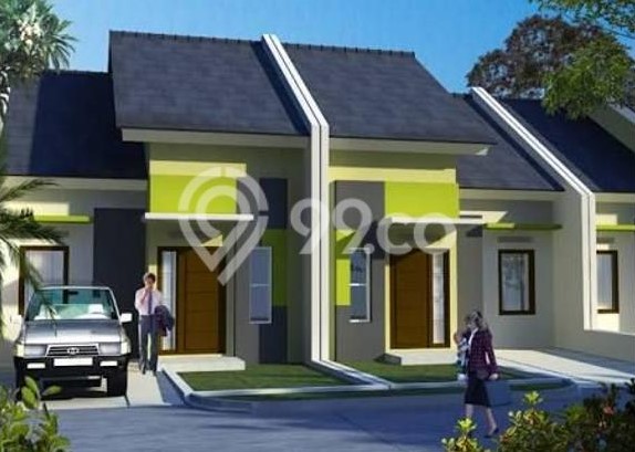 Detail Harga Rumah Di Jogja 2020 Nomer 10