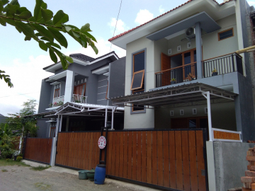 Detail Harga Rumah Di Jogja 2020 Nomer 2