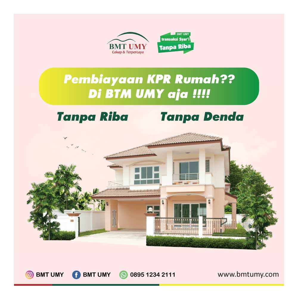 Detail Harga Rumah Di Jogja 2020 Nomer 38