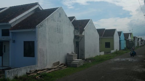 Detail Harga Rumah Di Jogja 2020 Nomer 46