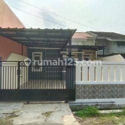 Detail Harga Rumah Di Jonggol Nomer 19