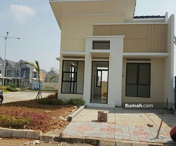 Detail Harga Rumah Di Karawang Nomer 8