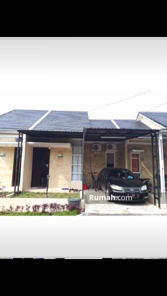 Harga Rumah Di Karawang Green Village 2 - KibrisPDR