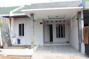 Detail Harga Rumah Di Karawang Green Village 2 Nomer 31