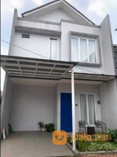 Detail Harga Rumah Di Karawang Green Village 2 Nomer 8