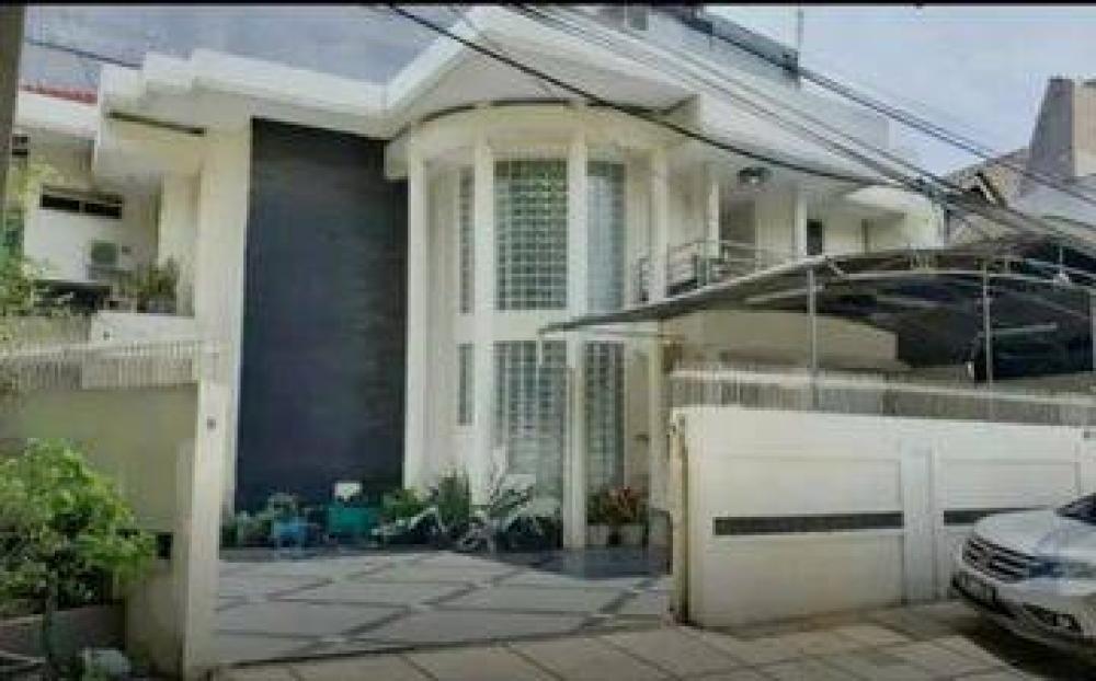 Detail Harga Rumah Di Kelapa Gading Nomer 19