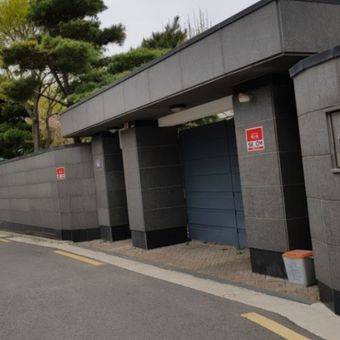 Detail Harga Rumah Di Korea Selatan Nomer 10