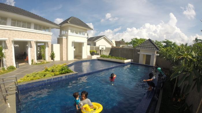 Detail Harga Rumah Di Makassar Nomer 17
