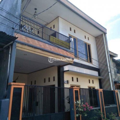 Detail Harga Rumah Di Makassar Nomer 20