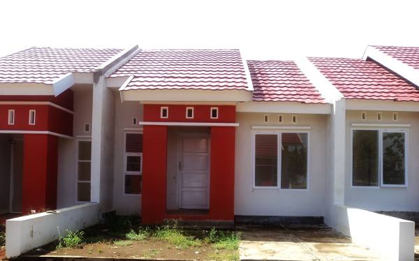 Detail Harga Rumah Di Makassar Nomer 26