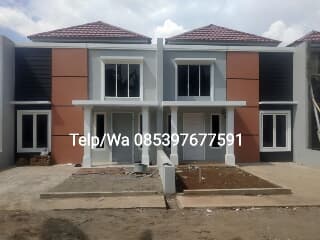 Detail Harga Rumah Di Makassar Nomer 28