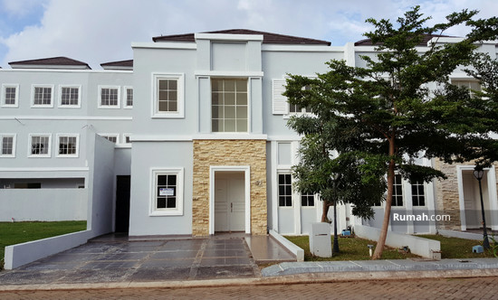 Detail Harga Rumah Di Makassar Nomer 39