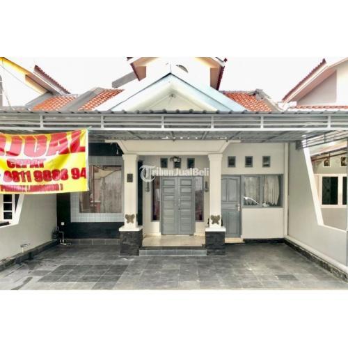 Detail Harga Rumah Di Makassar Nomer 45