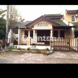 Detail Harga Rumah Di Makassar Nomer 46