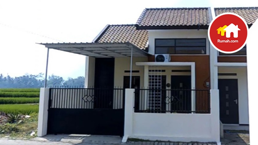 Harga Rumah Di Malang - KibrisPDR