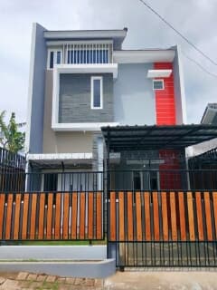 Detail Harga Rumah Di Malang Nomer 13