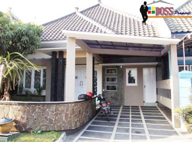 Detail Harga Rumah Di Malang Nomer 19