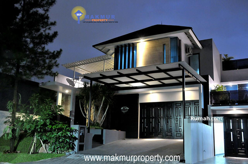 Detail Harga Rumah Di Malang Nomer 26