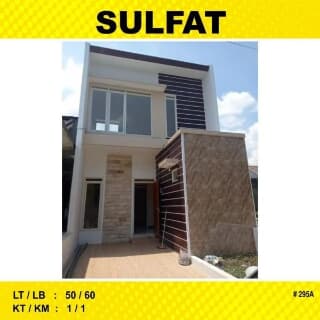 Detail Harga Rumah Di Malang Nomer 33