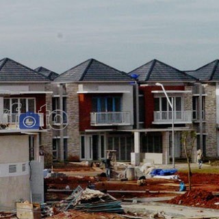 Detail Harga Rumah Di Malaysia Nomer 18