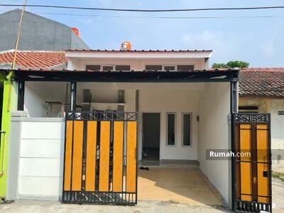 Detail Harga Rumah Di Medang Lestari Tangerang Nomer 10