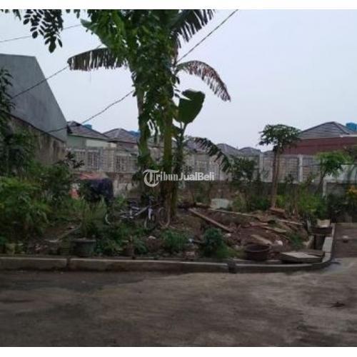 Detail Harga Rumah Di Medang Lestari Tangerang Nomer 17