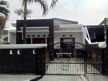 Detail Harga Rumah Di Medang Lestari Tangerang Nomer 3