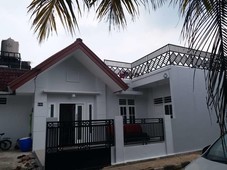 Detail Harga Rumah Di Medang Lestari Tangerang Nomer 21