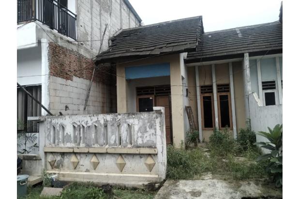 Detail Harga Rumah Di Medang Lestari Tangerang Nomer 23
