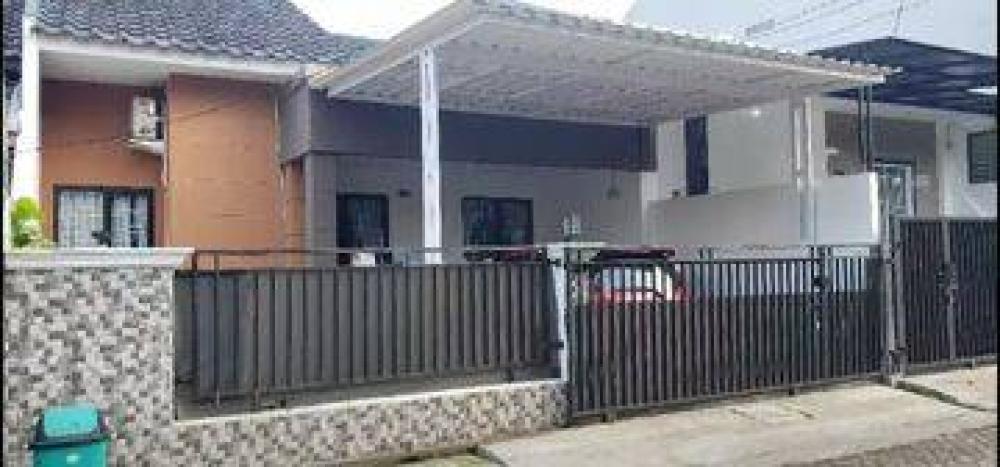 Detail Harga Rumah Di Medang Lestari Tangerang Nomer 28