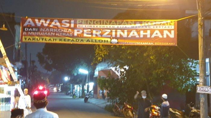 Detail Harga Rumah Di Medang Lestari Tangerang Nomer 41