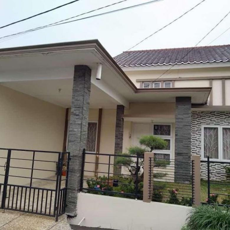 Detail Harga Rumah Di Nusa Indah Bogor Nomer 14