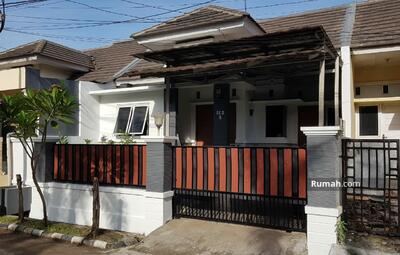 Detail Harga Rumah Di Nusa Indah Bogor Nomer 16