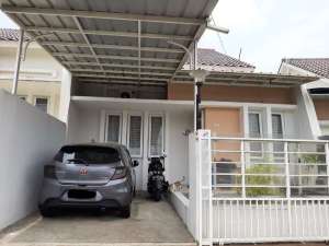 Detail Harga Rumah Di Nusa Indah Bogor Nomer 31