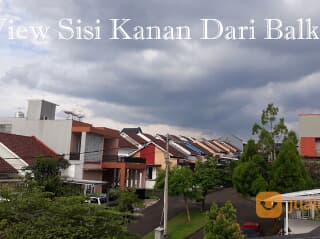 Detail Harga Rumah Di Nusa Indah Bogor Nomer 53