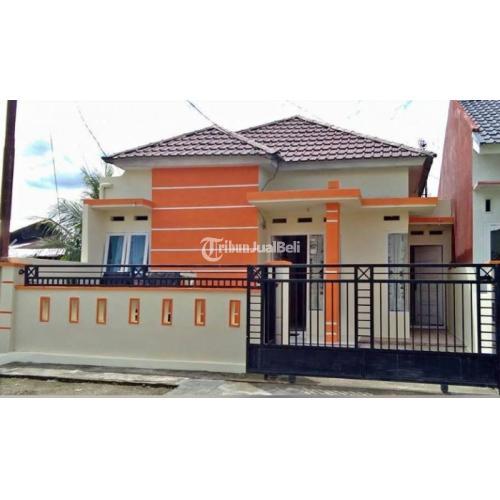 Detail Harga Rumah Di Padang Nomer 11