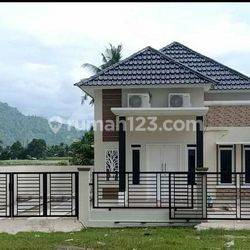 Detail Harga Rumah Di Padang Nomer 13