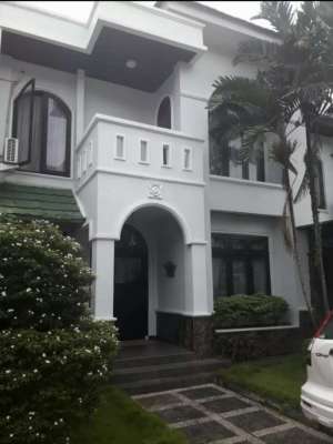 Detail Harga Rumah Di Padang Nomer 17