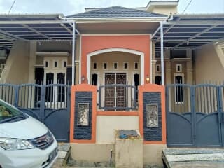 Detail Harga Rumah Di Padang Nomer 23