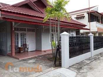 Detail Harga Rumah Di Padang Nomer 8